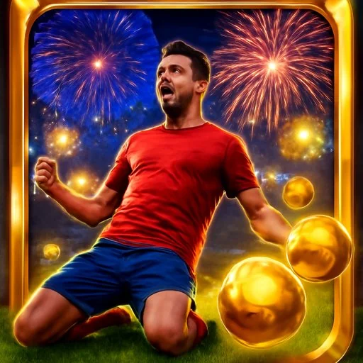 ck99 APK ইনস্টল স্ক্রিন
