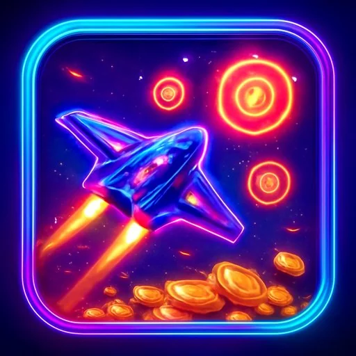 ck99 APK ইনস্টল স্ক্রিন